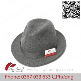 Fedora US 305